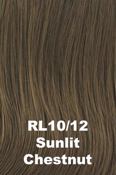 Accessories_Raquel Welch_Wigs Raquel Welch Wigs - Editor's Pick Elite