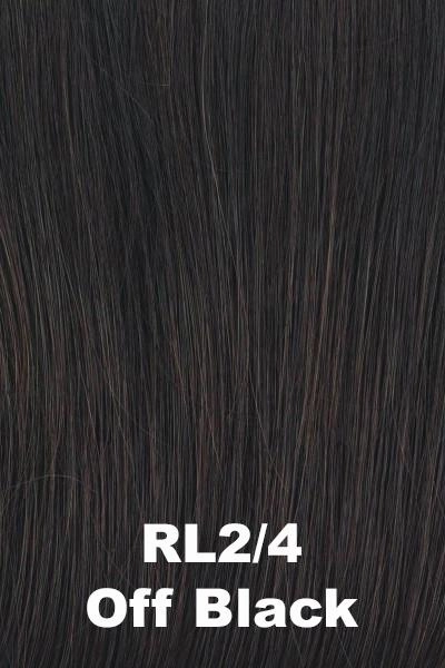 Accessories_Raquel Welch_Wigs Raquel Welch Wigs - Fascination