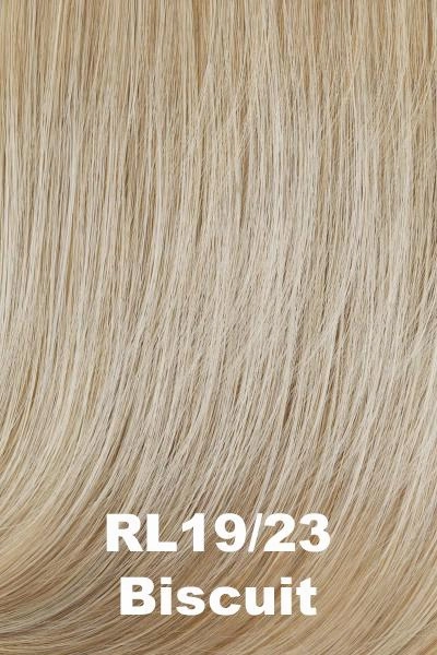 Accessories_Raquel Welch_Wigs Raquel Welch Wigs - Fascination