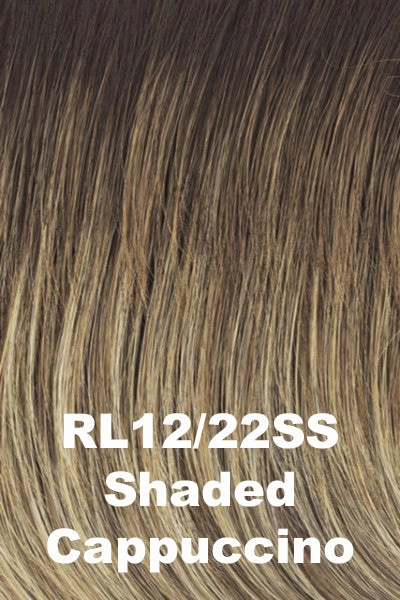 Accessories_Raquel Welch_Wigs Raquel Welch Wigs - Feature Length