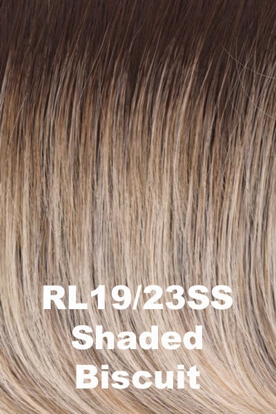 Accessories_Raquel Welch_Wigs Raquel Welch Wigs - Fierce & Focused