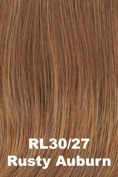 Accessories_Raquel Welch_Wigs Raquel Welch Wigs - Fierce & Focused