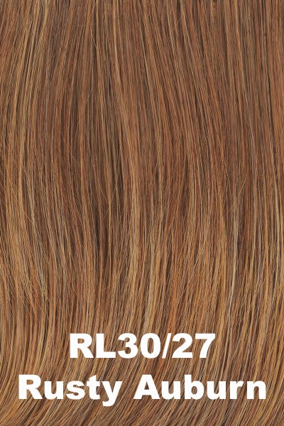 Accessories_Raquel Welch_Wigs Raquel Welch Wigs - Flash Forward