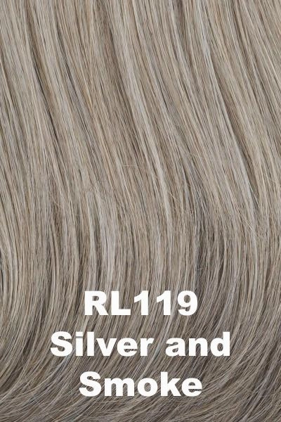 Accessories_Raquel Welch_Wigs Raquel Welch Wigs - Flirt Alert