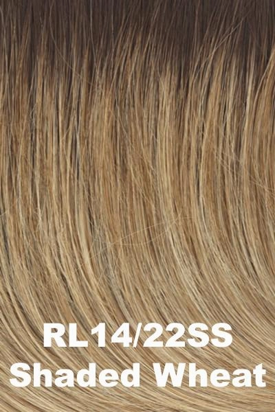 Accessories_Raquel Welch_Wigs Raquel Welch Wigs - Flirting With Fashion