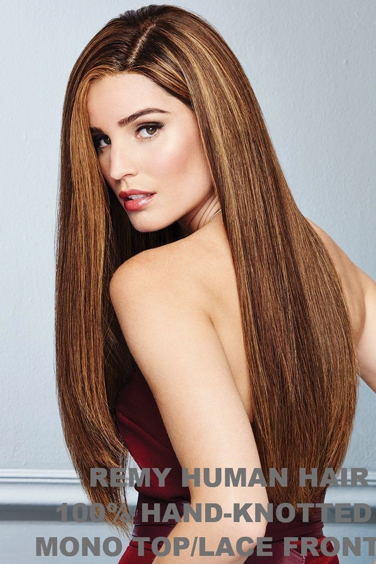 Accessories_Raquel Welch_Wigs Raquel Welch Wigs - Glamour and More - Remy Human Hair