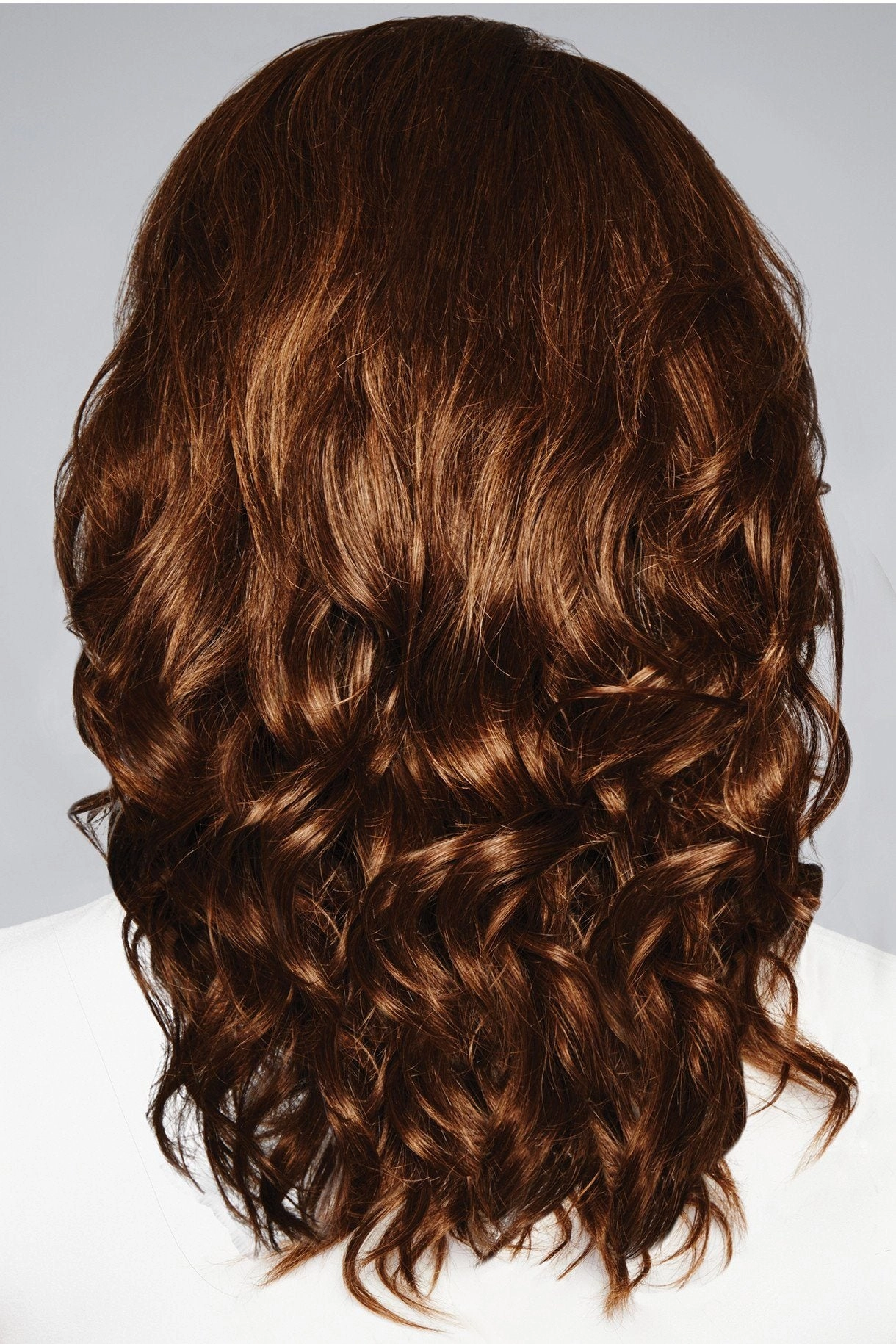 Accessories_Raquel Welch_Wigs Raquel Welch Wigs - Knockout - Human Hair