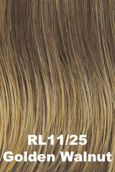 Accessories_Raquel Welch_Wigs Raquel Welch Wigs - Limelight