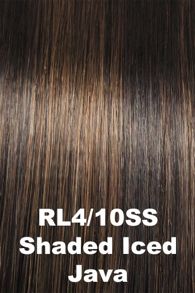 Accessories_Raquel Welch_Wigs Raquel Welch Wigs - Love Always, Raquel