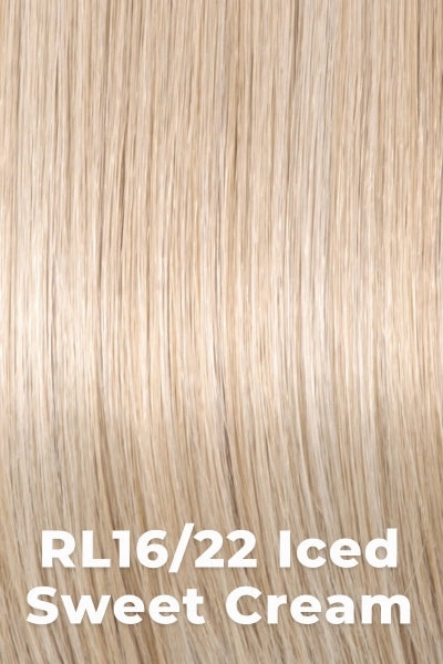 Accessories_Raquel Welch_Wigs Raquel Welch Wigs - Love Always, Raquel