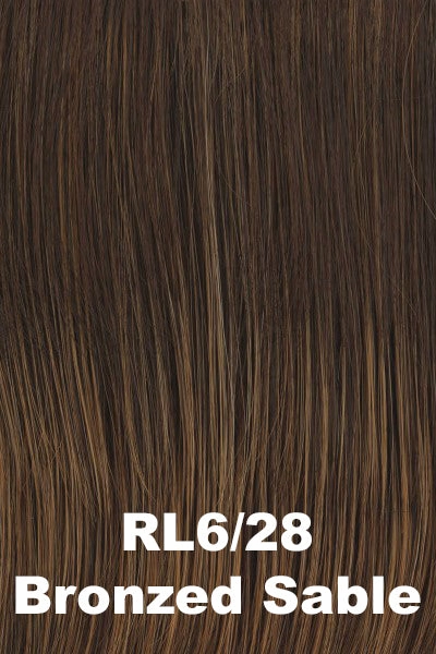 Accessories_Raquel Welch_Wigs Raquel Welch Wigs - Mesmerized