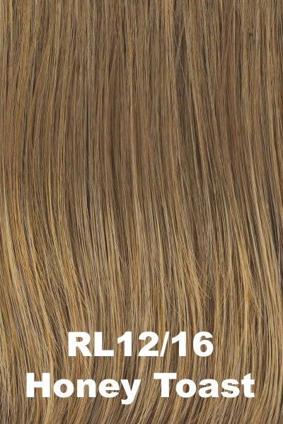 Accessories_Raquel Welch_Wigs Raquel Welch Wigs - Mesmerized