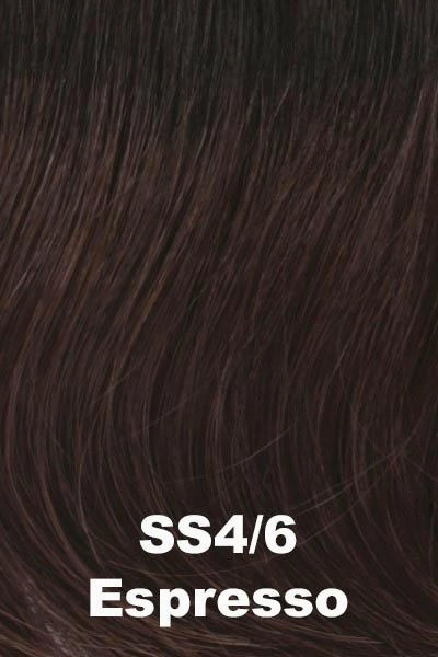 Accessories_Raquel Welch_Wigs Raquel Welch Wigs - Miles of Style