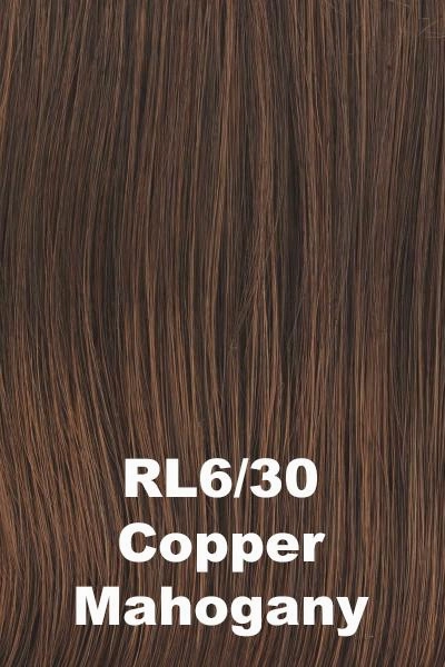 Accessories_Raquel Welch_Wigs Raquel Welch Wigs - Nice Move