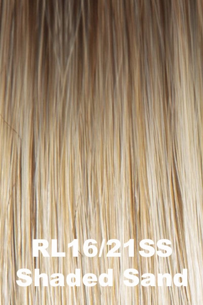 Accessories_Raquel Welch_Wigs Raquel Welch Wigs - Portrait Mode