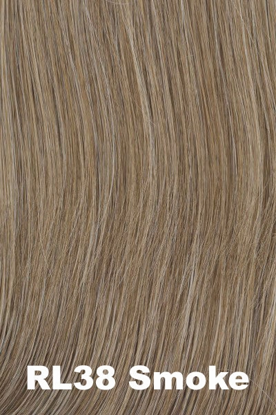 Accessories_Raquel Welch_Wigs Raquel Welch Wigs - Posh Premier