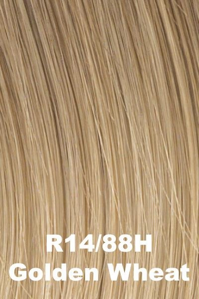 Accessories_Raquel Welch_Wigs Raquel Welch Wigs - Sparkle - Petite