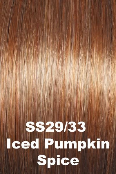 Accessories_Raquel Welch_Wigs Raquel Welch Wigs - Sparkle - Petite