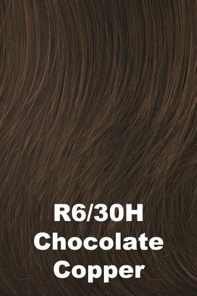 Accessories_Raquel Welch_Wigs Raquel Welch Wigs - Sparkle - Petite