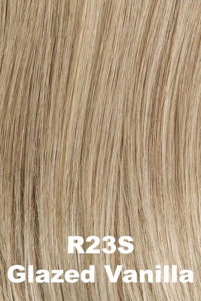 Accessories_Raquel Welch_Wigs Raquel Welch Wigs - Sparkle - Petite