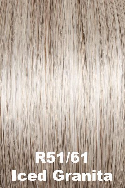 Accessories_Raquel Welch_Wigs Raquel Welch Wigs - Sparkle - Petite