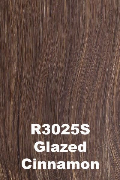 Accessories_Raquel Welch_Wigs Raquel Welch Wigs - Sparkle - Petite