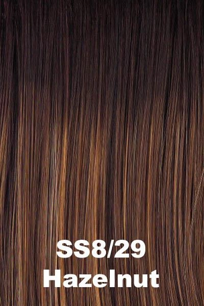 Accessories_Raquel Welch_Wigs Raquel Welch Wigs - Sparkle - Petite