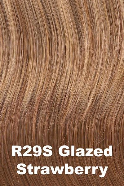 Accessories_Raquel Welch_Wigs Raquel Welch Wigs - Sparkle - Petite
