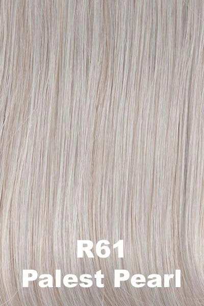 Accessories_Raquel Welch_Wigs Raquel Welch Wigs - Sparkle - Petite