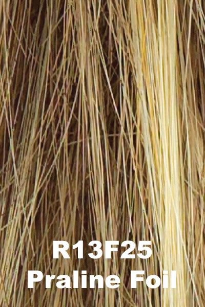 Accessories_Raquel Welch_Wigs Raquel Welch Wigs - Sparkle - Petite