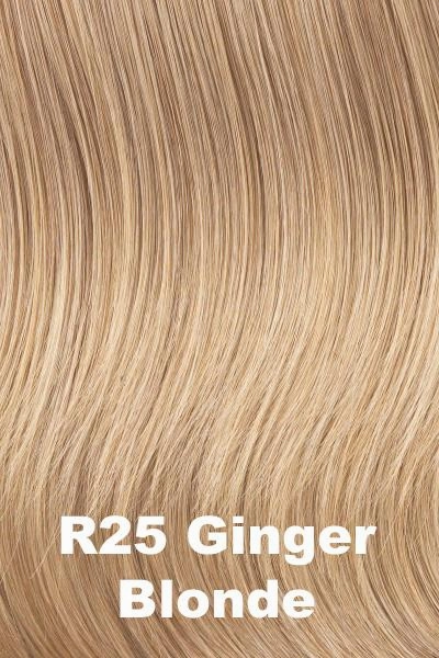 Accessories_Raquel Welch_Wigs Raquel Welch Wigs - Sparkle - Petite
