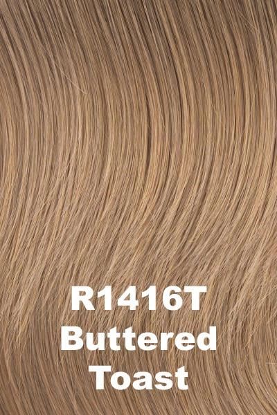 Accessories_Raquel Welch_Wigs Raquel Welch Wigs - Sparkle - Petite