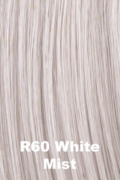 Accessories_Raquel Welch_Wigs Raquel Welch Wigs - Sparkle - Petite