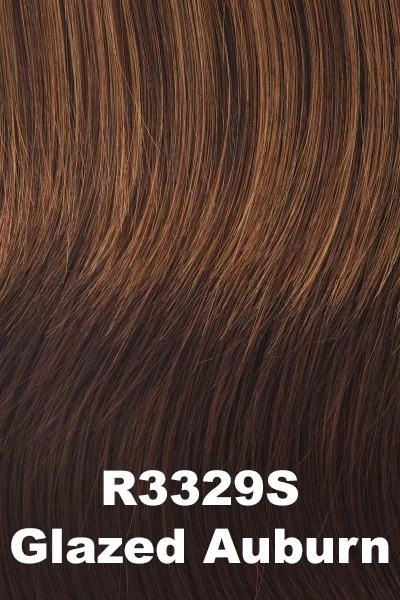 Accessories_Raquel Welch_Wigs Raquel Welch Wigs - Sparkle - Petite