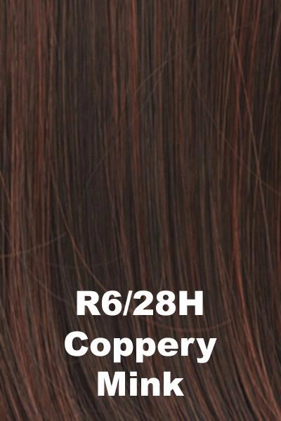 Accessories_Raquel Welch_Wigs Raquel Welch Wigs - Sparkle - Petite