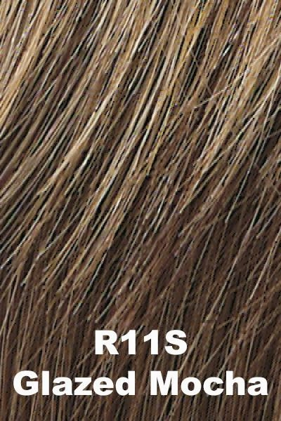 Accessories_Raquel Welch_Wigs Raquel Welch Wigs - Sparkle - Petite