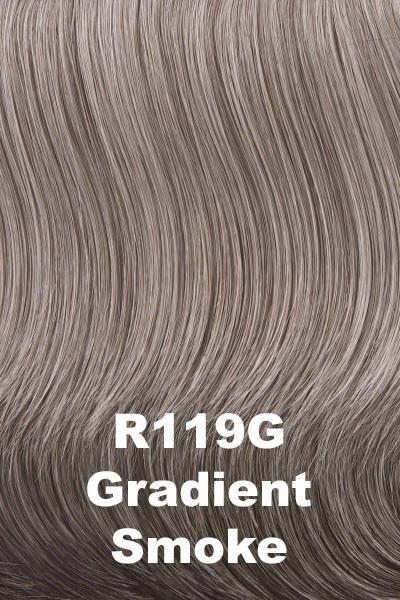 Accessories_Raquel Welch_Wigs Raquel Welch Wigs - Sparkle - Petite