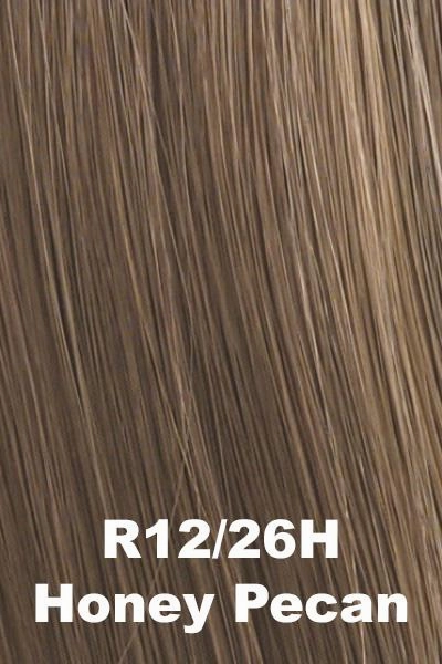 Accessories_Raquel Welch_Wigs Raquel Welch Wigs - Sparkle - Petite