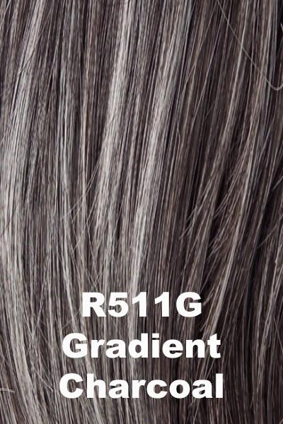 Accessories_Raquel Welch_Wigs Raquel Welch Wigs - Sparkle - Petite
