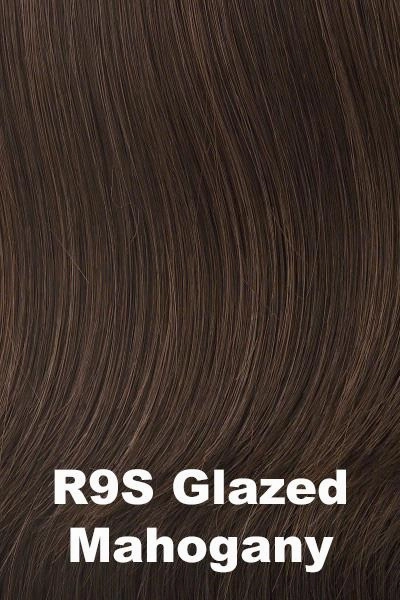 Accessories_Raquel Welch_Wigs Raquel Welch Wigs - Sparkle - Petite