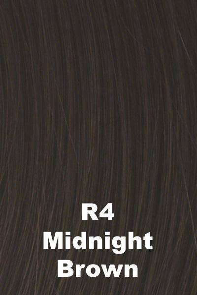 Accessories_Raquel Welch_Wigs Raquel Welch Wigs - Sparkle - Petite