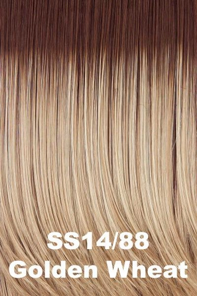 Accessories_Raquel Welch_Wigs Raquel Welch Wigs - Sparkle - Petite