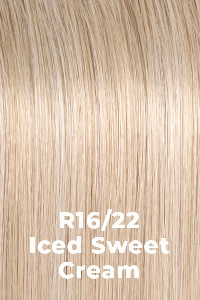 Accessories_Raquel Welch_Wigs Raquel Welch Wigs - Sparkle - Petite