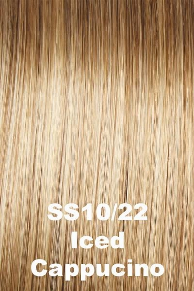 Accessories_Raquel Welch_Wigs Raquel Welch Wigs - Sparkle - Petite