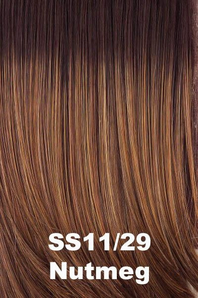 Accessories_Raquel Welch_Wigs Raquel Welch Wigs - Sparkle - Petite