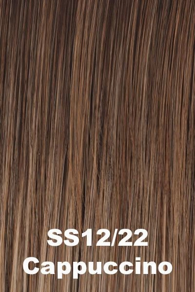 Accessories_Raquel Welch_Wigs Raquel Welch Wigs - Sparkle - Petite