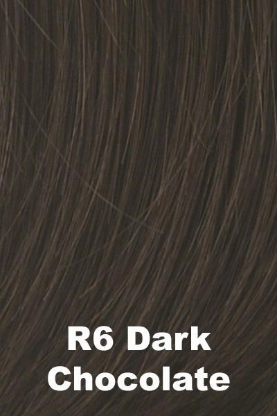 Accessories_Raquel Welch_Wigs Raquel Welch Wigs - Sparkle - Petite