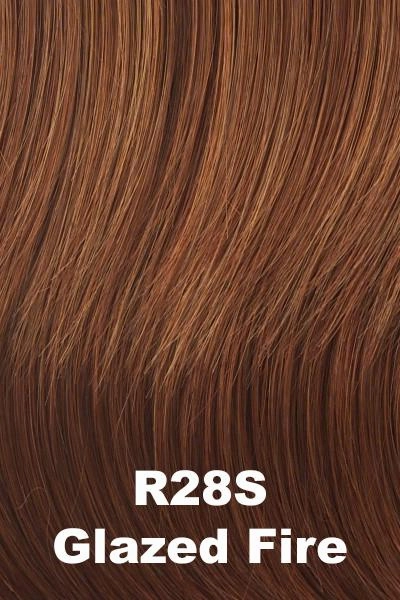 Accessories_Raquel Welch_Wigs Raquel Welch Wigs - Sparkle - Petite
