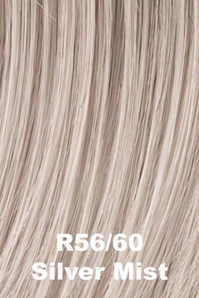 Accessories_Raquel Welch_Wigs Raquel Welch Wigs - Sparkle - Petite