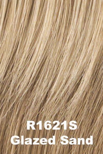 Accessories_Raquel Welch_Wigs Raquel Welch Wigs - Sparkle - Petite
